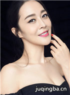 ����������Ա��_ȫ����Ա�������