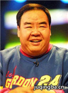 ����������Ա��_ȫ����Ա�������