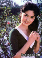 ����������Ա��_ȫ����Ա�������