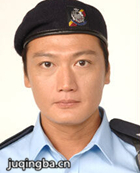 ѧ��������Ա��_ȫ����Ա�������