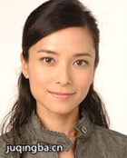 ѧ��������Ա��_ȫ����Ա�������