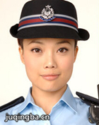 ѧ��������Ա��_ȫ����Ա�������