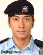 ѧ��������Ա��_ȫ����Ա�������