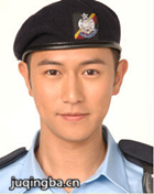 ѧ��������Ա��_ȫ����Ա�������