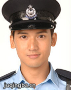 ѧ��������Ա��_ȫ����Ա�������