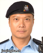 ѧ��������Ա��_ȫ����Ա�������