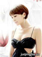 ���������Ա��_ȫ����Ա�������