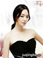 ���������Ա��_ȫ����Ա�������