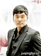 ���������Ա��_ȫ����Ա�������