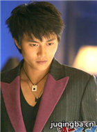 ���ܴ�����Ա��_ȫ����Ա�������