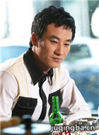 ���ܴ�����Ա��_ȫ����Ա�������