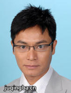 ���ͬ����Ա��_ȫ����Ա�������