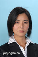 ���ͬ����Ա��_ȫ����Ա�������