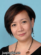 ���ͬ����Ա��_ȫ����Ա�������