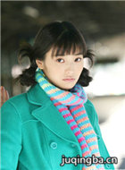 ���ܴ�����Ա��_ȫ����Ա�������