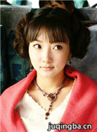 ���ܴ�����Ա��_ȫ����Ա�������