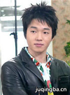 ���ܴ�����Ա��_ȫ����Ա�������