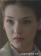 �Ϻ�������Ա��_ȫ����Ա�������