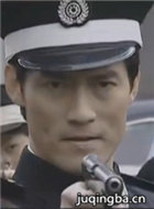 �Ϻ�������Ա��_ȫ����Ա�������