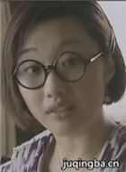 �Ϻ�������Ա��_ȫ����Ա�������