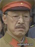 �Ϻ�������Ա��_ȫ����Ա�������