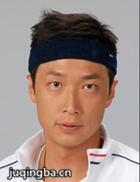 ��ʯ��Ե��Ա��_ȫ����Ա�������