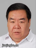 ��ʯ��Ե��Ա��_ȫ����Ա�������