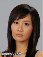 ��ʯ��Ե��Ա��_ȫ����Ա�������