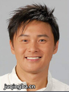 ��ʯ��Ե��Ա��_ȫ����Ա�������