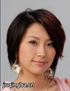 ��ʯ��Ե��Ա��_ȫ����Ա�������