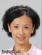 ��ʯ��Ե��Ա��_ȫ����Ա�������