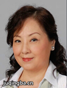 ��ʯ��Ե��Ա��_ȫ����Ա�������