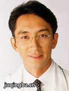 ��������2��Ա��_ȫ����Ա�������