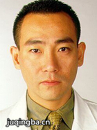 ��������2��Ա��_ȫ����Ա�������