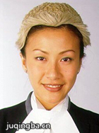 ��������2��Ա��_ȫ����Ա�������