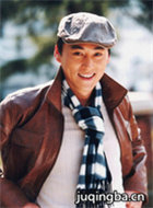 �Ϻ�������Ա��_ȫ����Ա�������