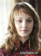 �Ϻ�������Ա��_ȫ����Ա�������