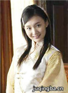 �Ϻ�������Ա��_ȫ����Ա�������