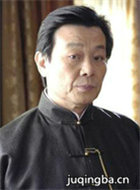 �Ϻ�������Ա��_ȫ����Ա�������