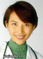 ��������2��Ա��_ȫ����Ա�������