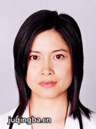 ��������2��Ա��_ȫ����Ա�������