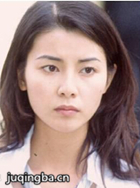 ��������2��Ա��_ȫ����Ա�������