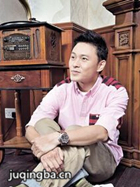 ��������2��Ա��_ȫ����Ա�������