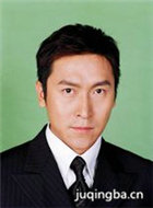 �Ƶ������Ա��_ȫ����Ա�������