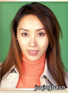 �Ƶ������Ա��_ȫ����Ա�������