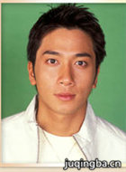 �Ƶ������Ա��_ȫ����Ա�������