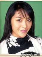 �Ƶ������Ա��_ȫ����Ա�������