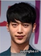 ���ǻ����Ա��_ȫ����Ա�������