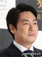 ���ǻ����Ա��_ȫ����Ա�������