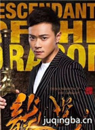 ��̽����Ա��_ȫ����Ա�������